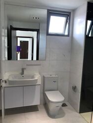 One Duchess (D10), Apartment #634108561
